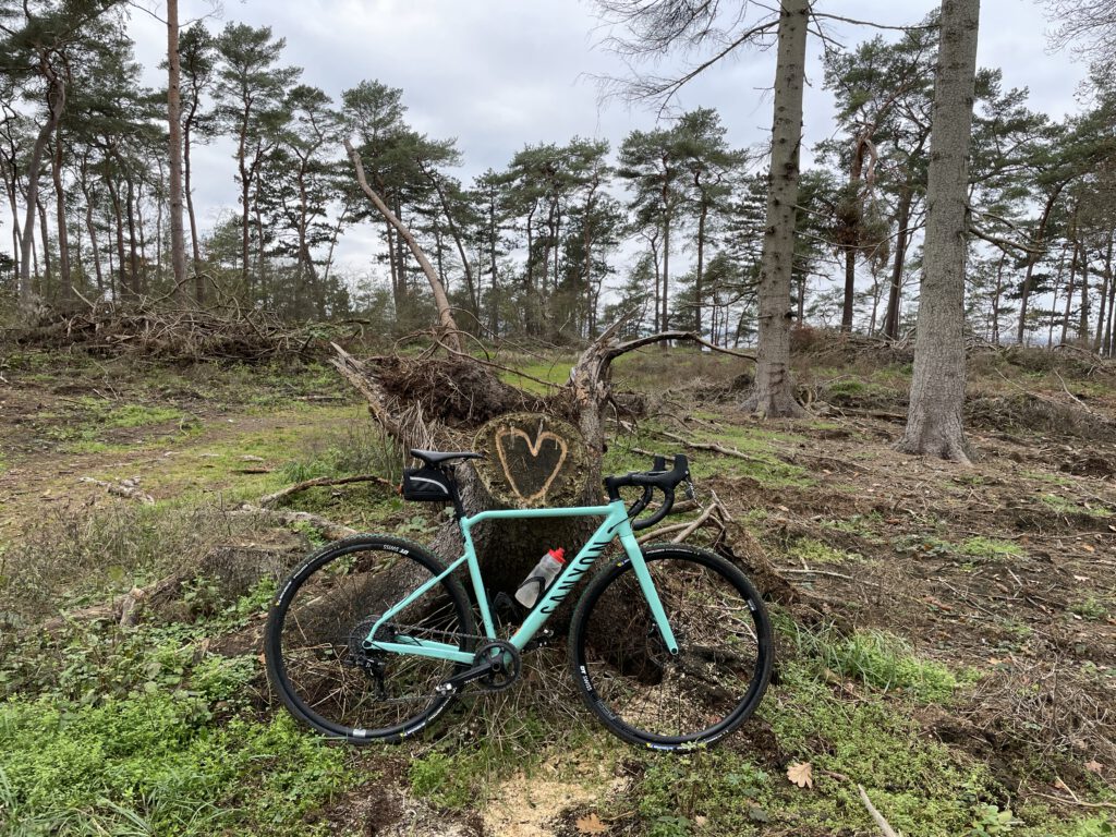 Usedom mit dem Fahrrad erkunden